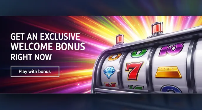 LuckysLedger Casino